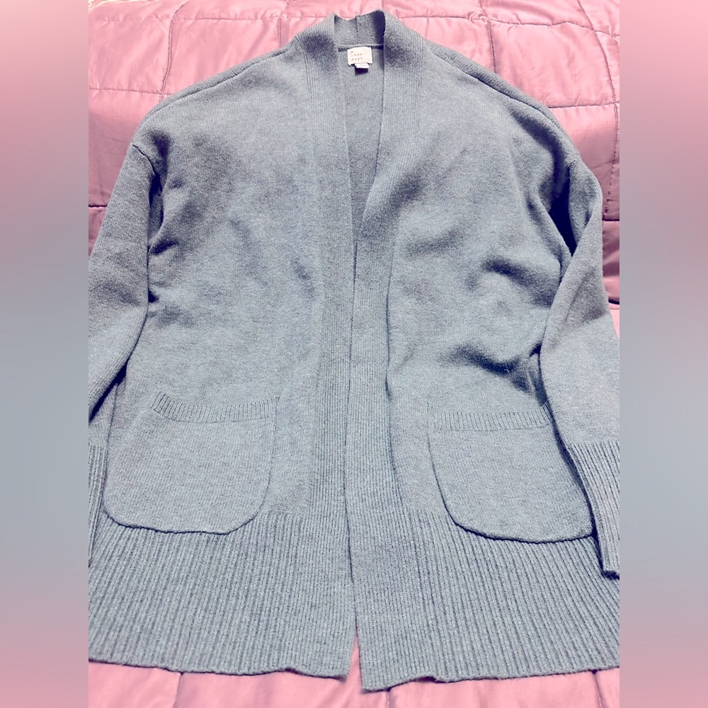 Women’s Sweater